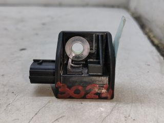 bontott HONDA FR-V Bal hátsó Oldal Ütközés Érzékelő