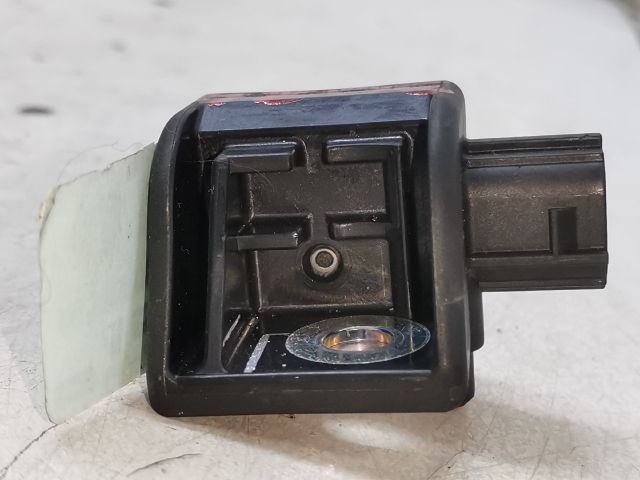 bontott HONDA FR-V Bal hátsó Oldal Ütközés Érzékelő