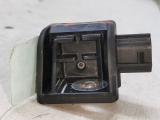 bontott HONDA FR-V Bal hátsó Oldal Ütközés Érzékelő