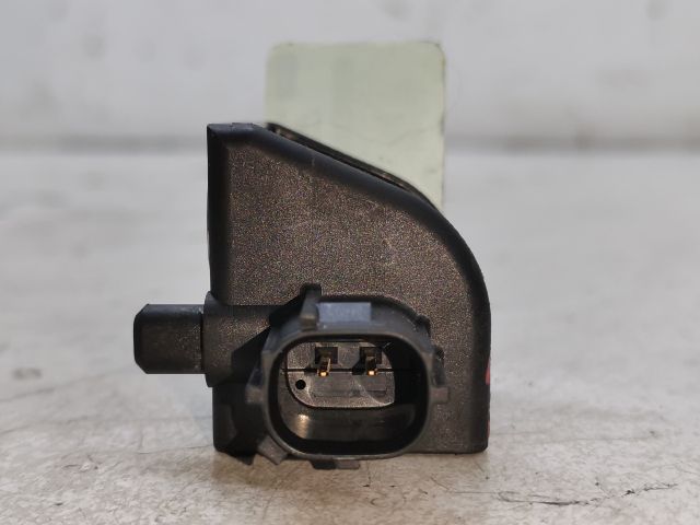 bontott HONDA FR-V Bal hátsó Oldal Ütközés Érzékelő