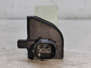 bontott HONDA FR-V Bal hátsó Oldal Ütközés Érzékelő