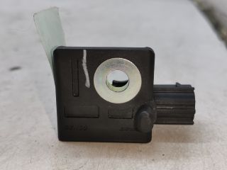 bontott HONDA FR-V Bal hátsó Oldal Ütközés Érzékelő