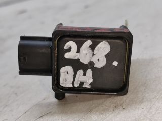 bontott HONDA FR-V Bal hátsó Oldal Ütközés Érzékelő