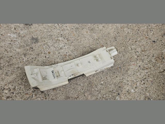 bontott HONDA FR-V Bal Visszapillantó Tükör Irányjelző