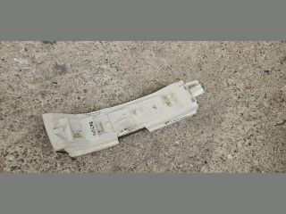 bontott HONDA FR-V Bal Visszapillantó Tükör Irányjelző