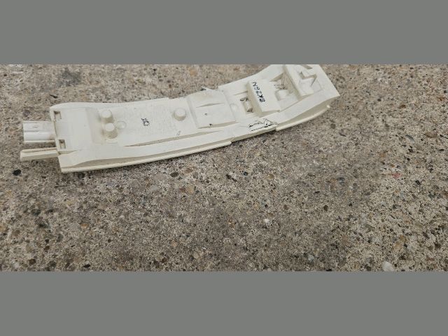 bontott HONDA FR-V Bal Visszapillantó Tükör Irányjelző