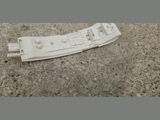 bontott HONDA FR-V Bal Visszapillantó Tükör Irányjelző