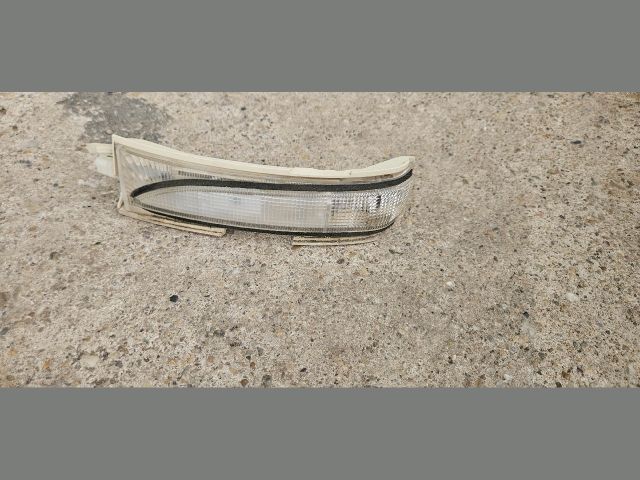 bontott HONDA FR-V Bal Visszapillantó Tükör Irányjelző