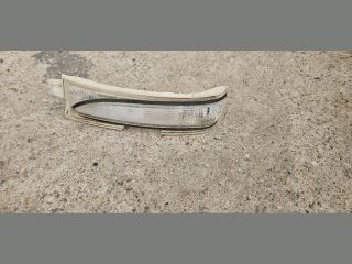 bontott HONDA FR-V Bal Visszapillantó Tükör Irányjelző