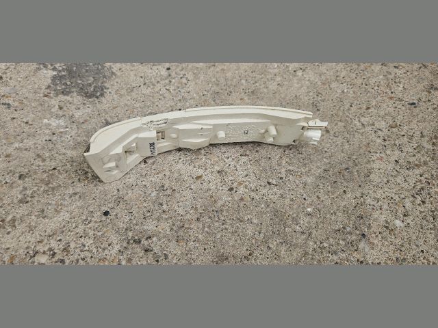 bontott HONDA FR-V Bal Visszapillantó Tükör Irányjelző