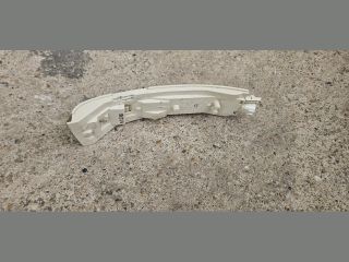 bontott HONDA FR-V Bal Visszapillantó Tükör Irányjelző