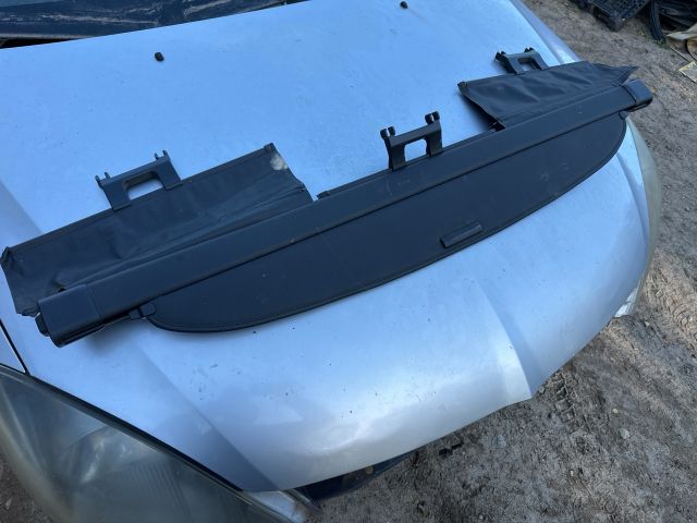 bontott HONDA FR-V Csomagtér Roló