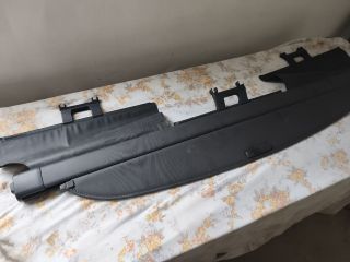 bontott HONDA FR-V Csomagtér Roló