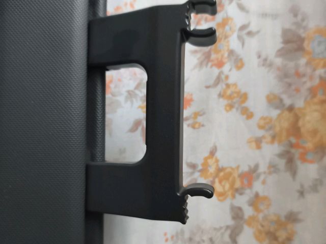 bontott HONDA FR-V Csomagtér Roló