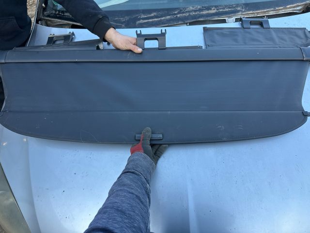 bontott HONDA FR-V Csomagtér Roló