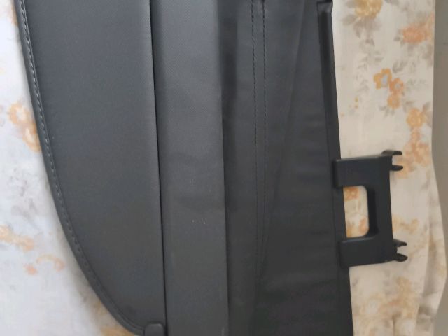 bontott HONDA FR-V Csomagtér Roló