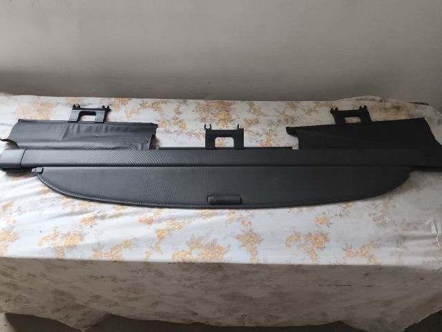 bontott HONDA FR-V Csomagtér Roló