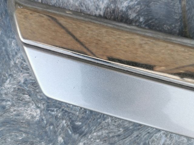 bontott HONDA FR-V Csomagtérajtó Díszléc