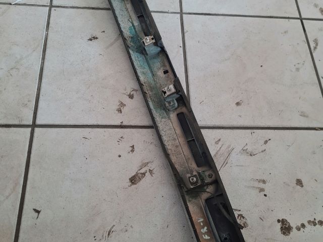 bontott HONDA FR-V Csomagtérajtó Díszléc