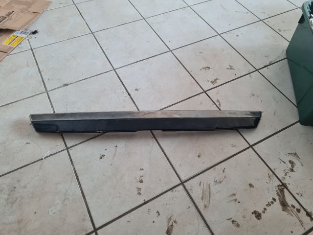 bontott HONDA FR-V Csomagtérajtó Díszléc