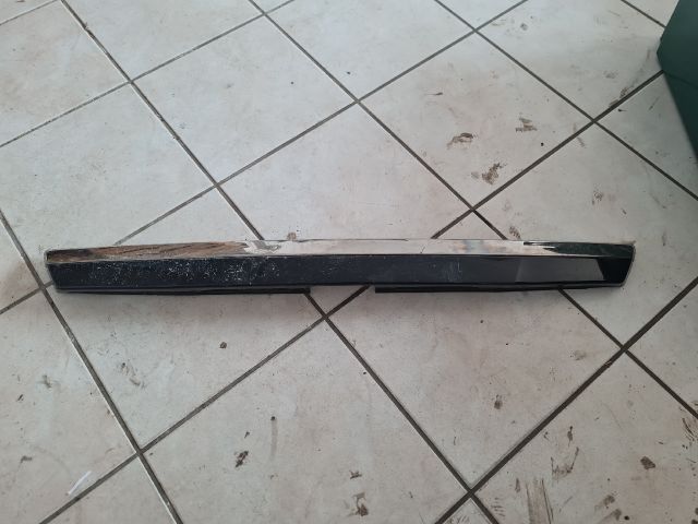 bontott HONDA FR-V Csomagtérajtó Díszléc