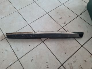 bontott HONDA FR-V Csomagtérajtó Díszléc