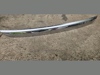 bontott HONDA FR-V Csomagtérajtó Díszléc