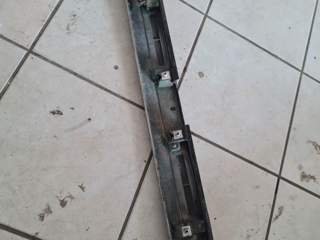 bontott HONDA FR-V Csomagtérajtó Díszléc