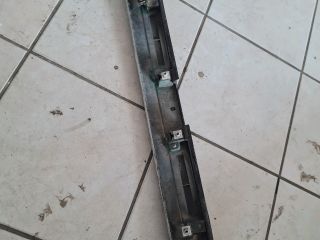 bontott HONDA FR-V Csomagtérajtó Díszléc