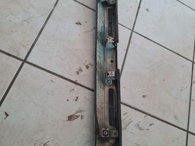 bontott HONDA FR-V Csomagtérajtó Díszléc