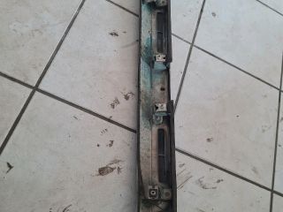 bontott HONDA FR-V Csomagtérajtó Díszléc