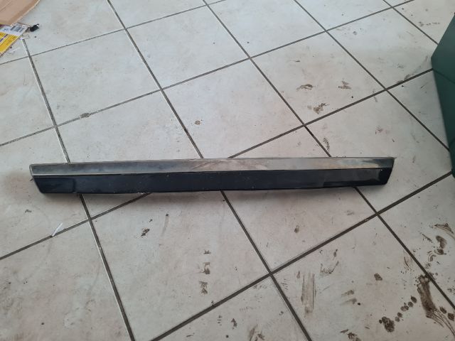 bontott HONDA FR-V Csomagtérajtó Díszléc