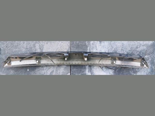 bontott HONDA FR-V Csomagtérajtó Díszléc