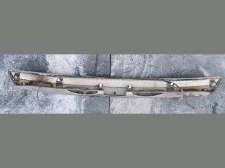 bontott HONDA FR-V Csomagtérajtó Díszléc