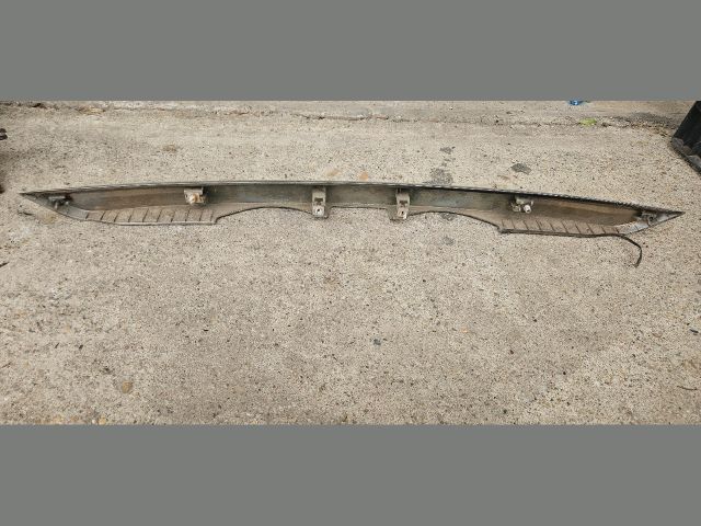 bontott HONDA FR-V Csomagtérajtó Díszléc