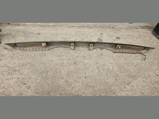 bontott HONDA FR-V Csomagtérajtó Díszléc