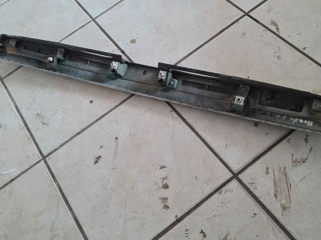 bontott HONDA FR-V Csomagtérajtó Díszléc