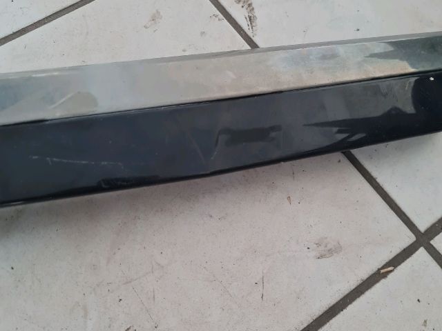 bontott HONDA FR-V Csomagtérajtó Díszléc