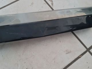 bontott HONDA FR-V Csomagtérajtó Díszléc