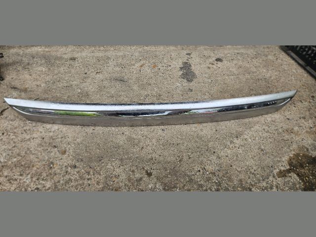 bontott HONDA FR-V Csomagtérajtó Díszléc