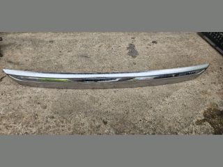 bontott HONDA FR-V Csomagtérajtó Díszléc