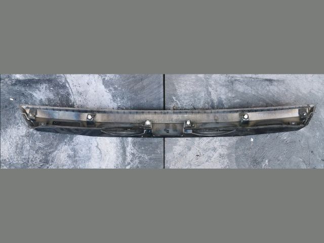 bontott HONDA FR-V Csomagtérajtó Díszléc