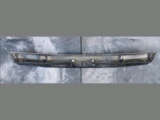 bontott HONDA FR-V Csomagtérajtó Díszléc