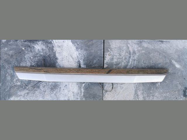 bontott HONDA FR-V Csomagtérajtó Díszléc