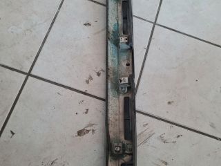 bontott HONDA FR-V Csomagtérajtó Díszléc