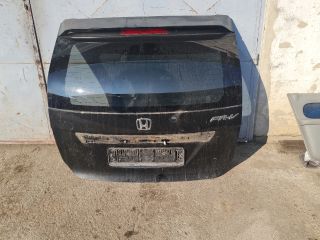 bontott HONDA FR-V Csomagtérajtó (Üres lemez)
