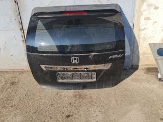 bontott HONDA FR-V Csomagtérajtó (Üres lemez)