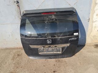 bontott HONDA FR-V Csomagtérajtó (Üres lemez)