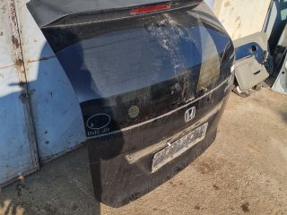 bontott HONDA FR-V Csomagtérajtó (Üres lemez)