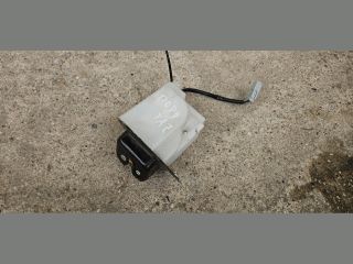 bontott HONDA FR-V Csomagtérajtó Zárszerkezet